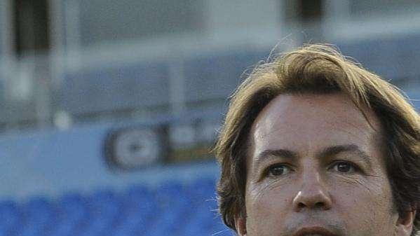 Cauet: "Domenica grossa opportunità per l'Inter. Lukaku? Immagino i fischi..."