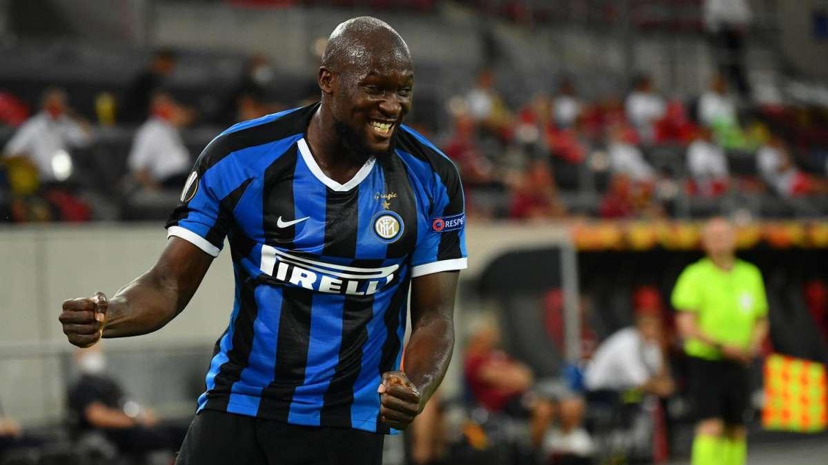 CdS - Lukaku come Shaquille O'Neal: chili, sponde, intelligenza. E l'infanzia difficile