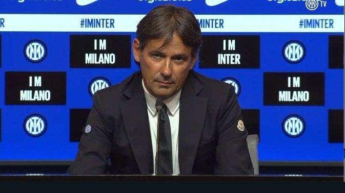 GdS - Inzaghi, è un'altra musica. Si gode Lukaku, ma sa che dovrà perdere Skriniar (e forse Dumfries)