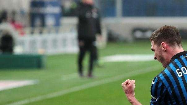 FcIN - Fascia sinistra, il preferito di Conte è Gosens. Richiesta alta, ma l'Inter ha due jolly da inserire