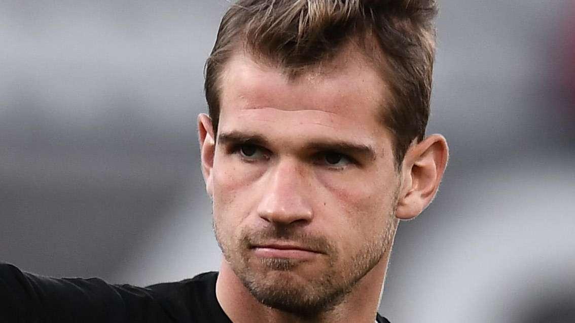 Spezia, Provedel: "L'Inter punta lo Scudetto, ma anche noi abbiamo un obiettivo"