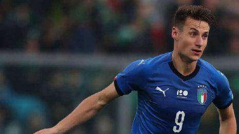 Destino beffardo per l'Italia U-20, fuori dal Mondiale: il Var annulla un gol al 92', l'Ucraina vince 1-0