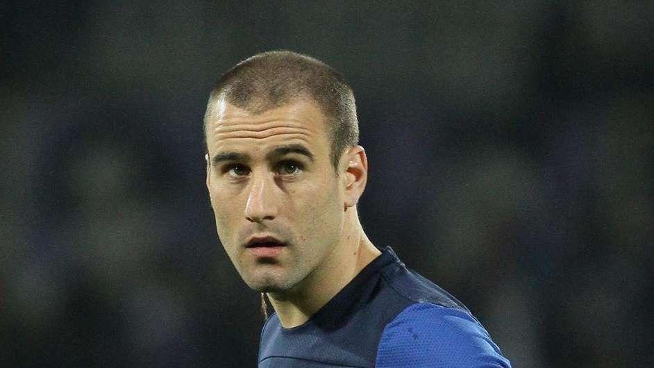 Inter, la mira da vicino è la peggiore in Serie A.  I tiri...