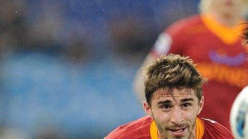 Zeman si tiene Borini? Inter e PSG ora attendono