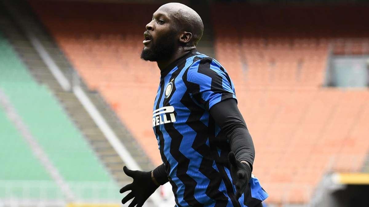 Inter-Juventus è anche Lukaku vs CR7: 27 reti in due in Serie A, ben 12 squadre hanno segnato meno gol