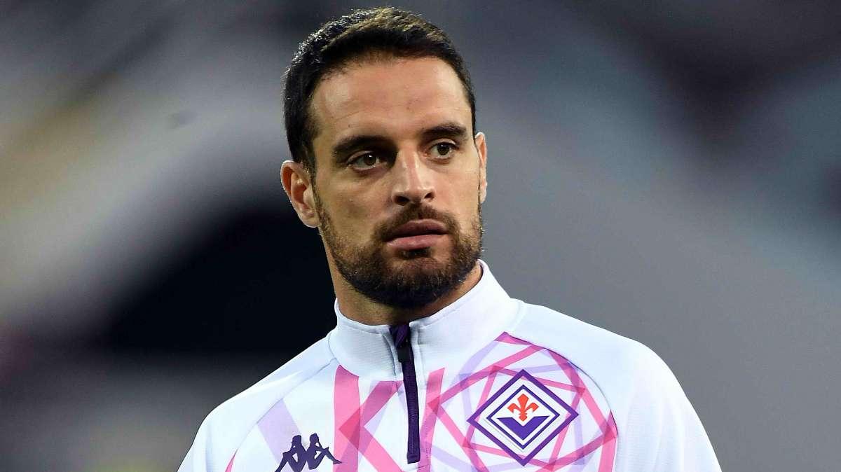 Fiorentina, Bonaventura bis: "Le squadre ormai ci conoscono perché da due anni giochiamo alla stessa maniera"