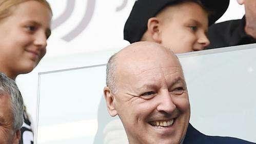 TS - Marotta all'Inter da inizio dicembre: ecco quale ruolo avrà