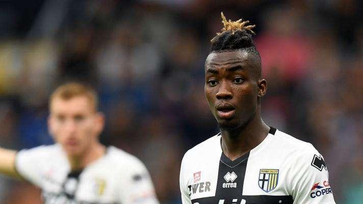 Inter-Parma e la maledizione dell'ex a San Siro: dopo Dimarco tocca a Karamoh