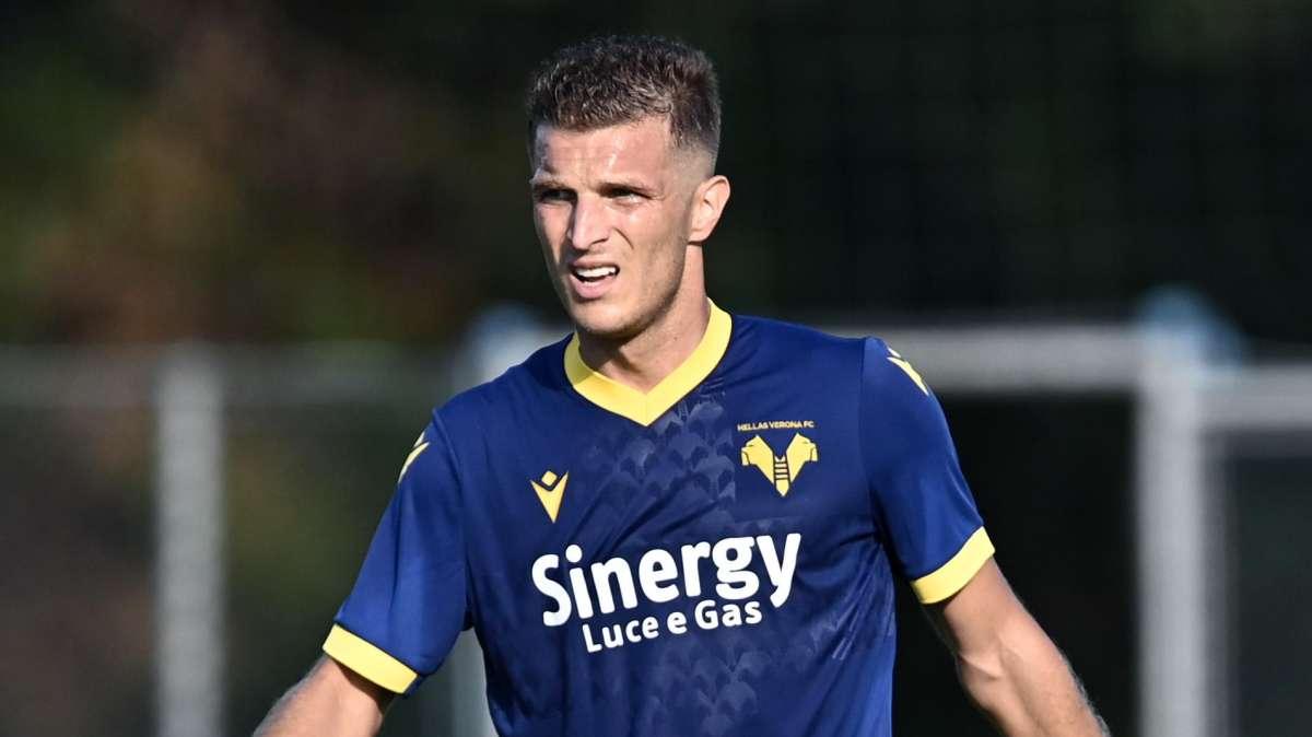 TS - Inter, missione Mondiale per Ausilio: Borna Sosa e Robinson nel mirino dell'Inter, Lazovic idea low cost