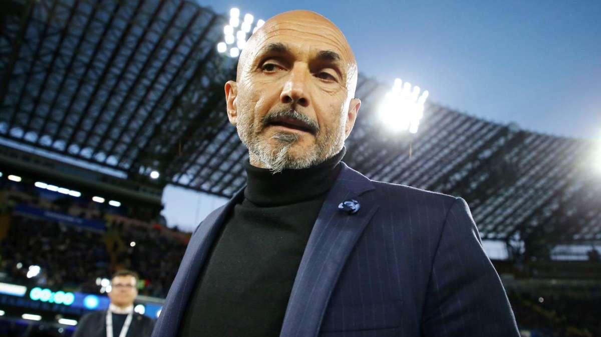 FcIN - Spalletti, compleanno in attesa di incarico: pressing dalla Russia, ma l'idea Napoli lo stuzzica