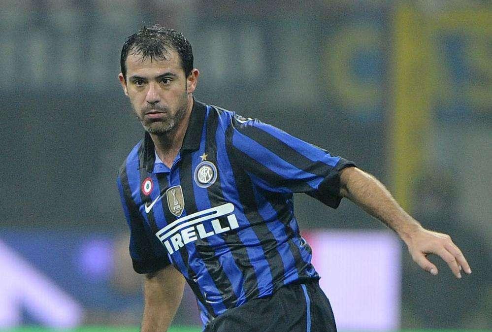 Premio Puskas: Stankovic ha bisogno del vostro voto