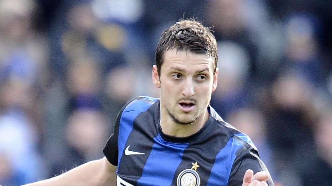 GdS - Il West Ham vuole Kuz: sul piatto 7,5 mln!