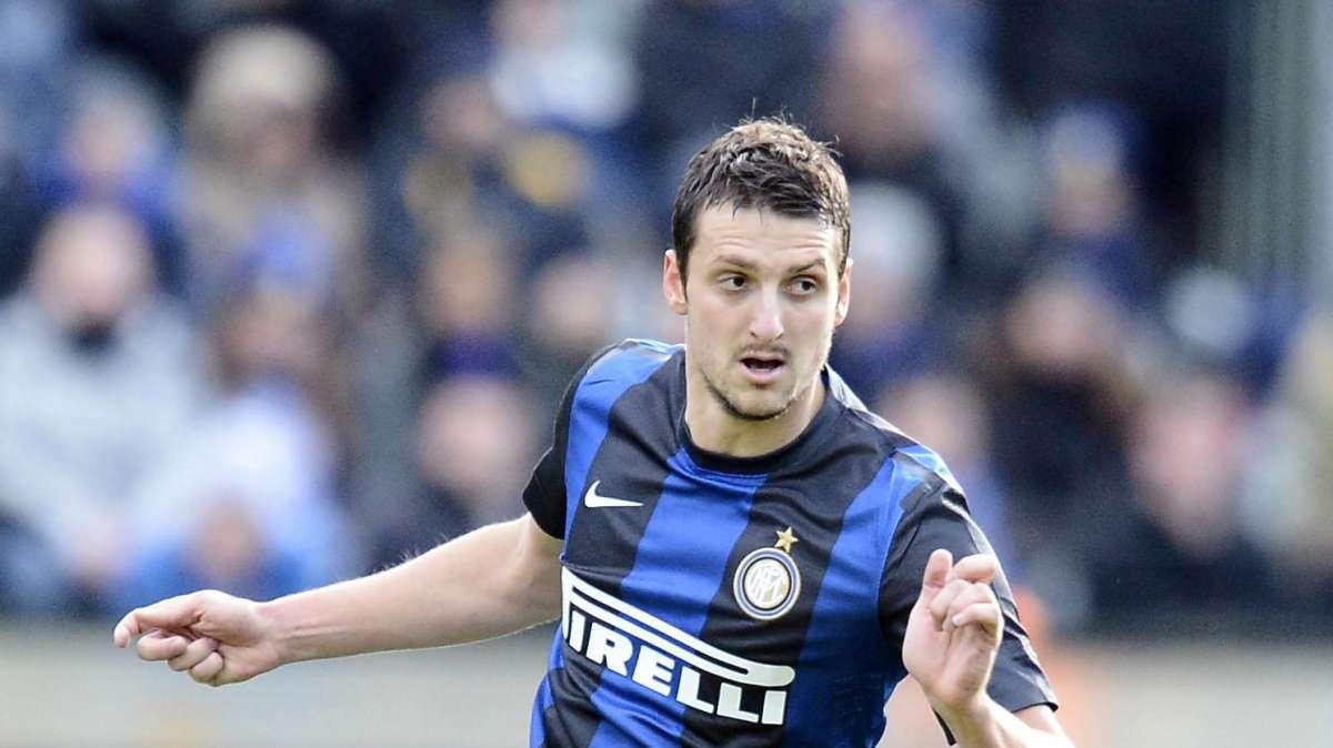 Ag. Kuzmanovic: "Potrà fare anche meglio di Siena"