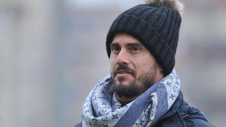 Bari, il ds Polito bacchetta Salcedo dopo il pari con il Como: "Da lui mi aspetto di più"