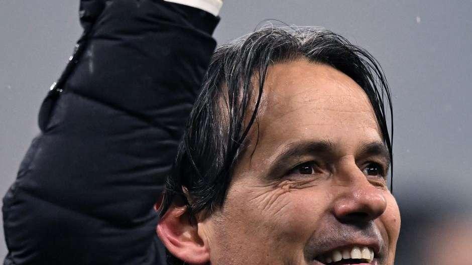 TS - Inzaghi-Inter verso il vertice. Nomi e obiettivi: ecco cosa chiederà il tecnico ai dirigenti