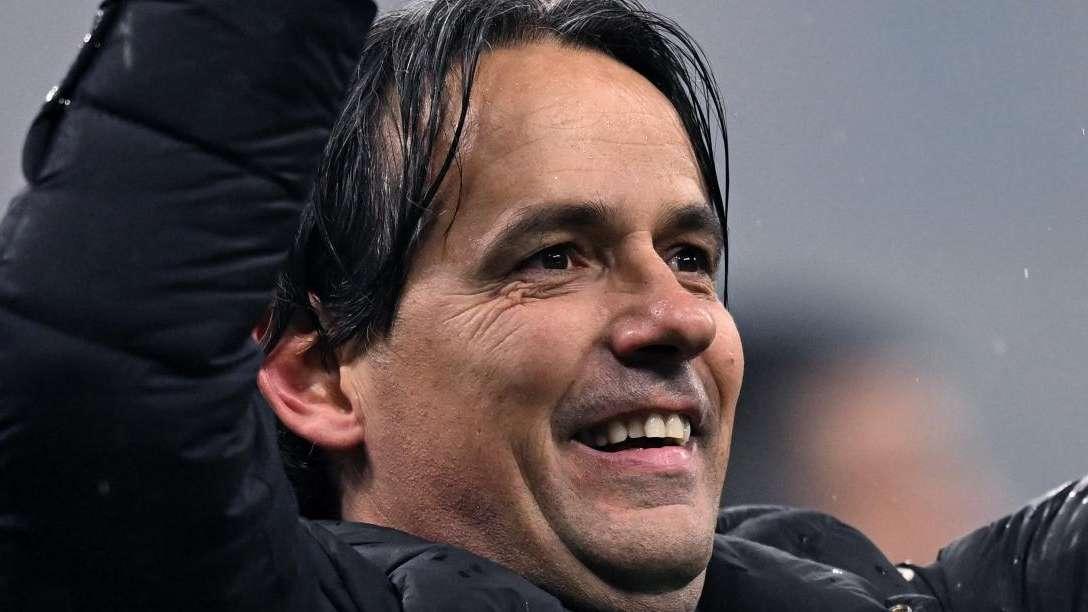 TS - Inzaghi, prima richiesta post-scudetto. Dumfries riallaccia i discorsi sul rinnovo