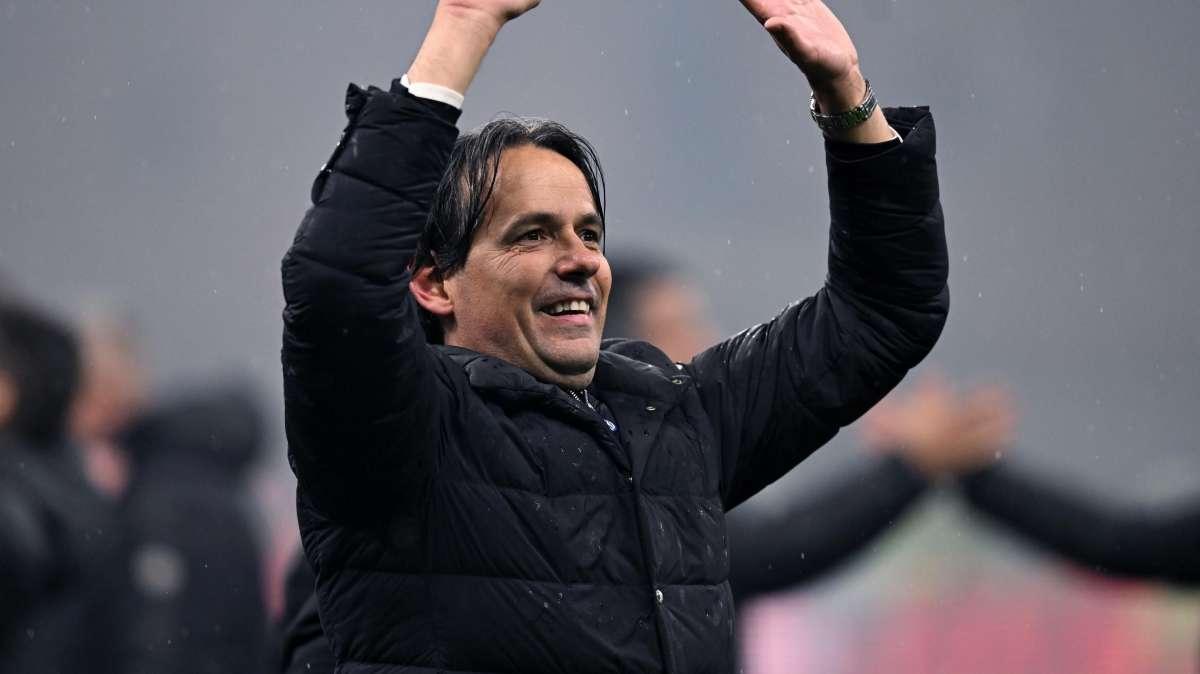 Il padre di Inzaghi: "Futuro in Premier? Bombardamento dall'estero, ma il suo pensiero resta l'Inter"