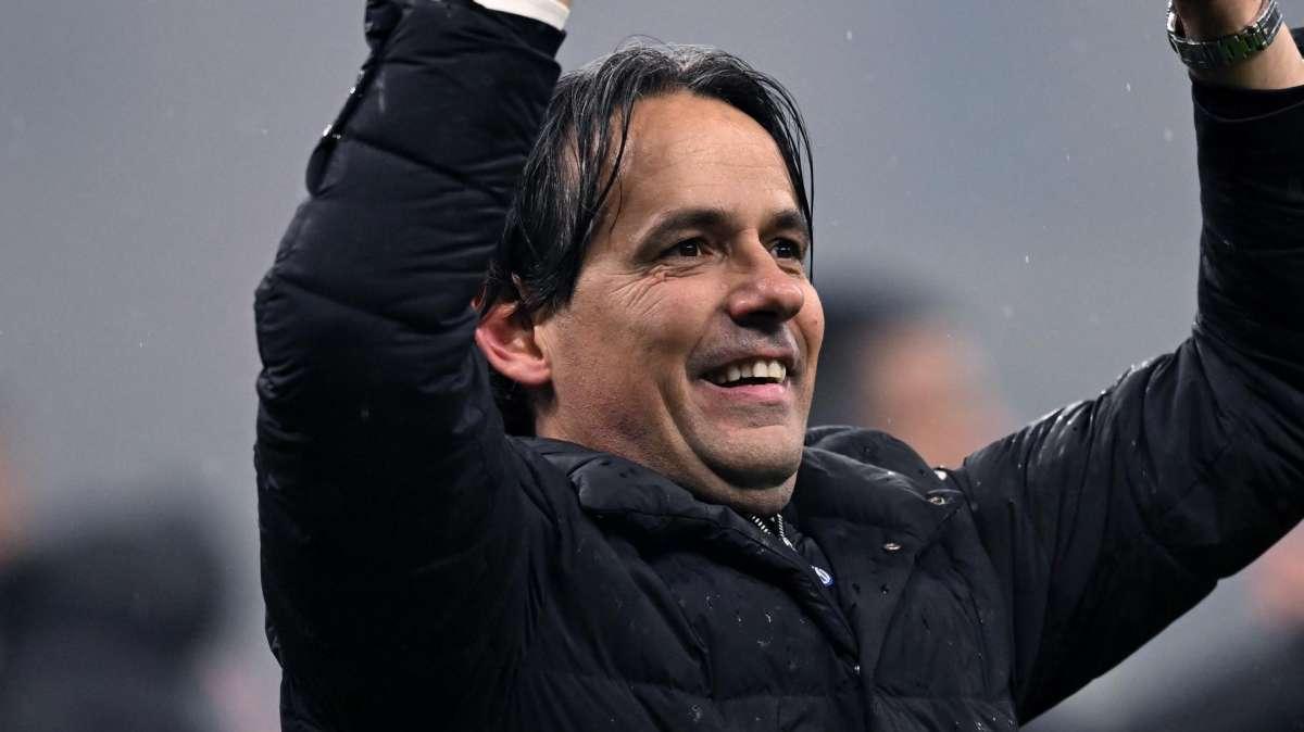 CdS - Inzaghi vuole un'altra punta: due gli ostacoli. Imminente il vertice mercato