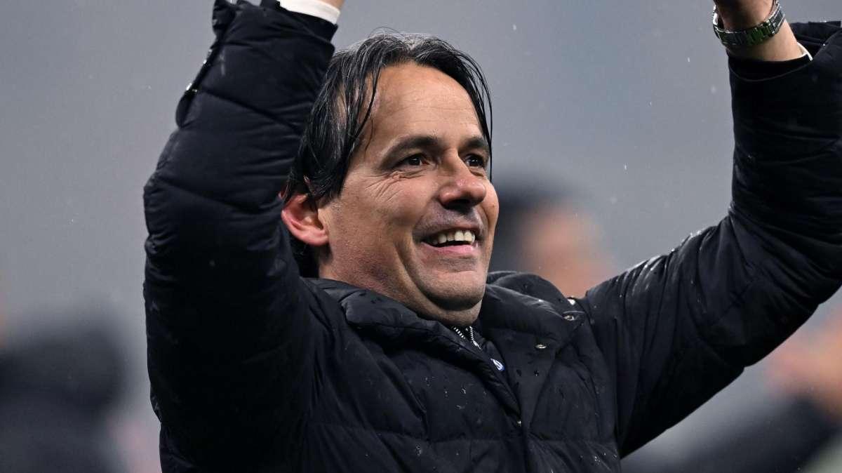 CdS - Appiano, oggi l'Inter torna ad allenarsi: previsto ampio turnover