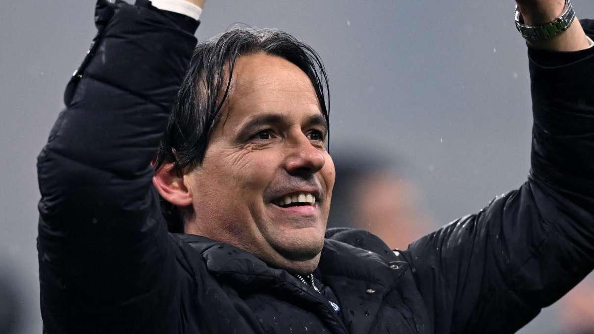 FcIN - Dopo Sassuolo, due giorni e mezzo di libertà: da martedì si penserà al Frosinone