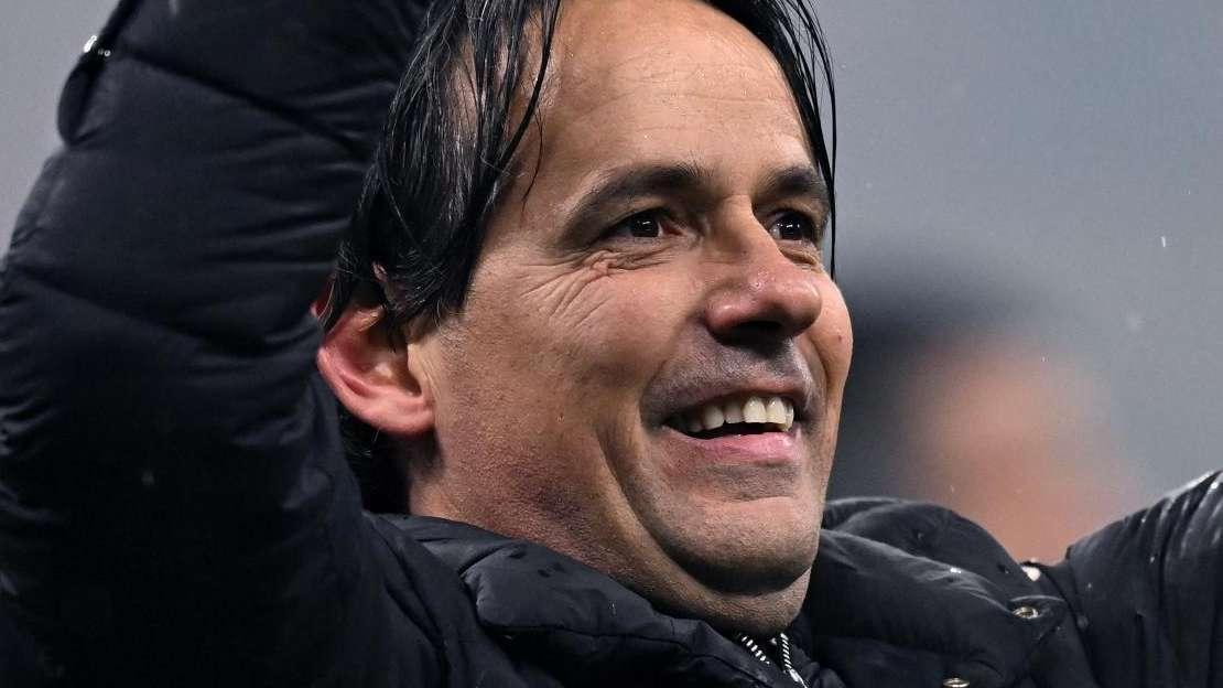 TS - Inzaghi 2026 o 2027? Un'ipotesi più probabile dell'altra. Tre richieste sul mercato