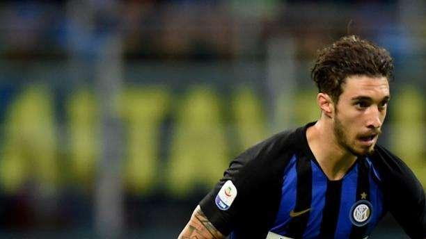 Vrsaljko torna uomo assist in A: l'ultimo due anni e mezzo fa