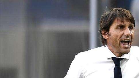 TS - Verona-Inter, parte la caccia alla conferma per il prossimo anno: in sei sotto i riflettori