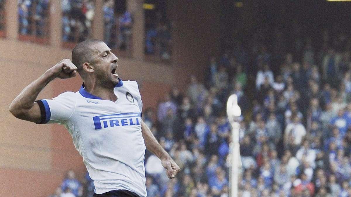 Sky - In dieci sono in dubbio! Samuel resta solo...