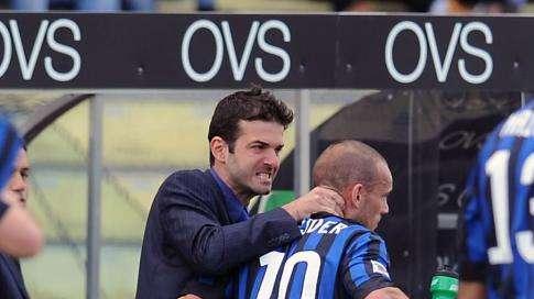 Strama felice e pungente: "Grande vittoria. Prima di chiamarci finiti..."