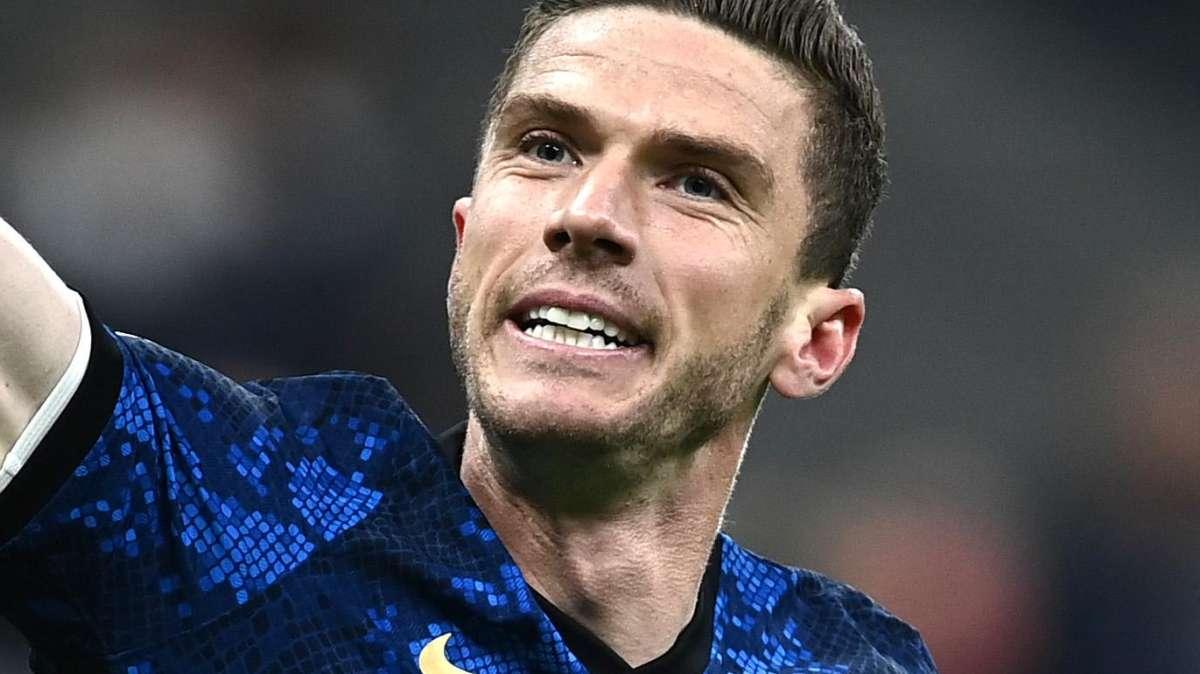 GdS - Gosens verso l'addio: trattativa calda. Bloccato Sosa e occhio ad Acerbi