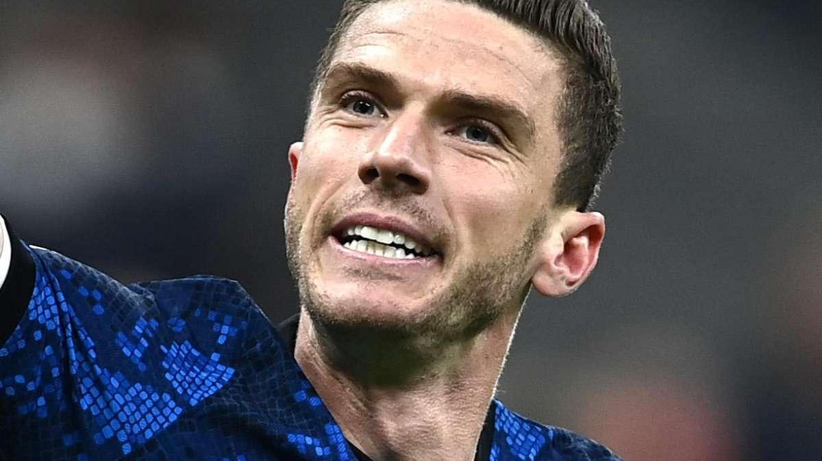 TS - Gosens, Inzaghi fa lo psicologo: fiducia totale nel tedesco