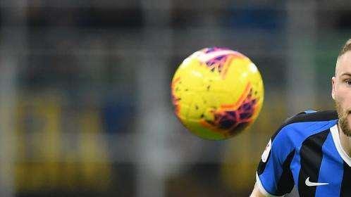 CdS - Skriniar coi dubbi, l'Inter non fa muro: via con la giusta offerta. Si sfidano City e United