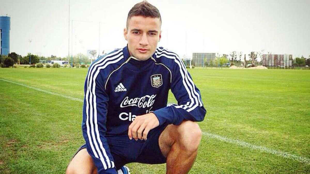 Fari in casa River: Inter in pressing su Mammana, concorrenza Atl. Madrid