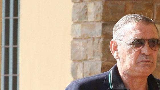 Riva: "Prima la salute, poi ripartiremo. Europei tra un anno? Il gruppo azzurro può solo migliorare"