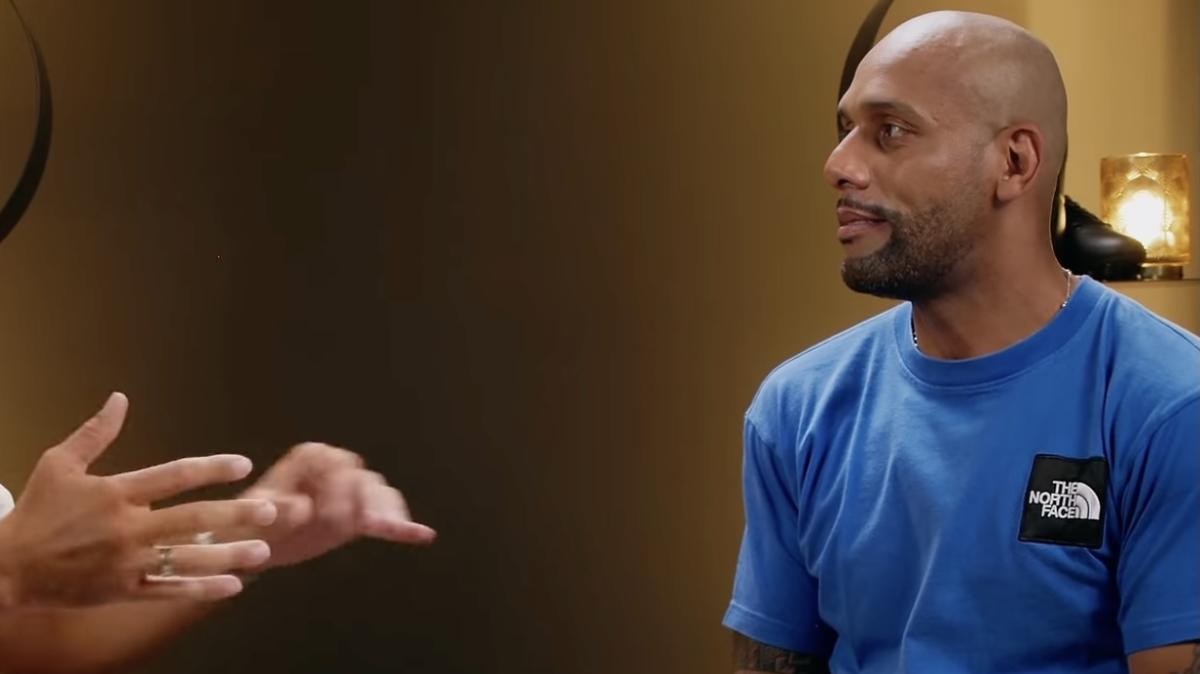 Maicon: "Champions 2010, il Barcellona aveva paura dell'Inter. Camp Nou, non so perché Mou impazzì"