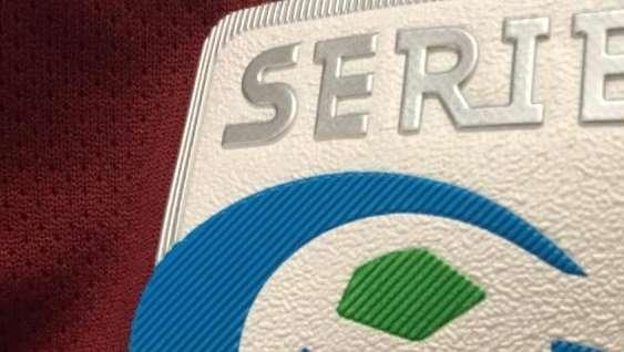 Seconde squadre, i criteri di ammissione alla Serie C: servirà contributo di 1,2 milioni
