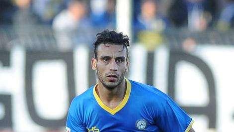 Udinese contro l'Inter senza lo squalificato Adnan