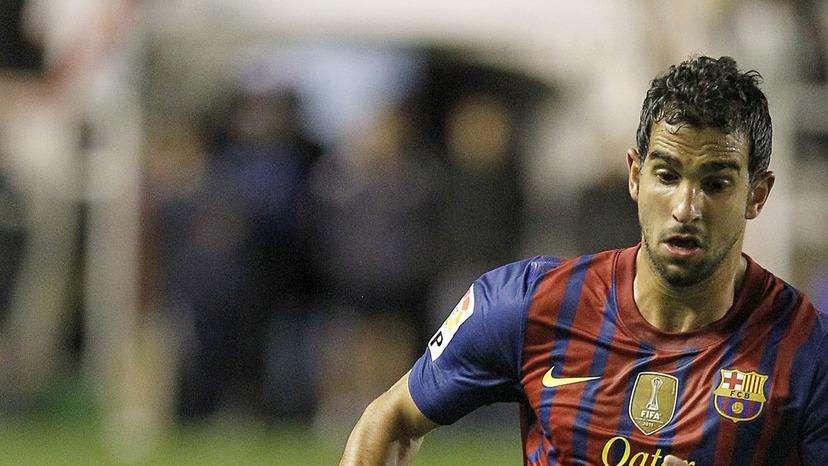 Ag. Montoya: "Tre club di A su di lui. Il rinnovo..."