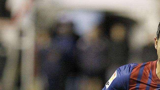 Ag. Montoya: "Piace anche al Napoli, ma adesso..."