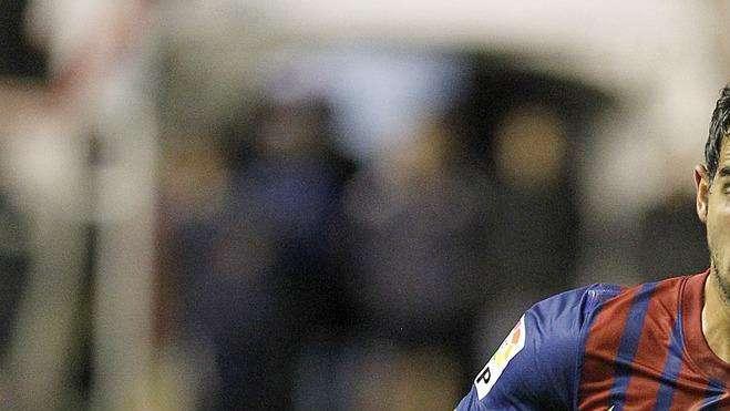 Inter, ora Montoya è scontento. Incontro col club
