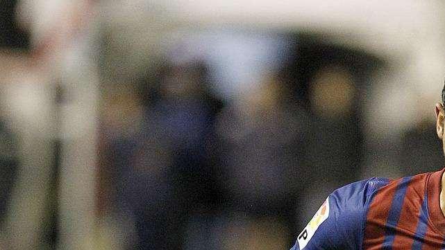 TalkSPORT - Montoya, no all'Inter. Vuole il rinnovo