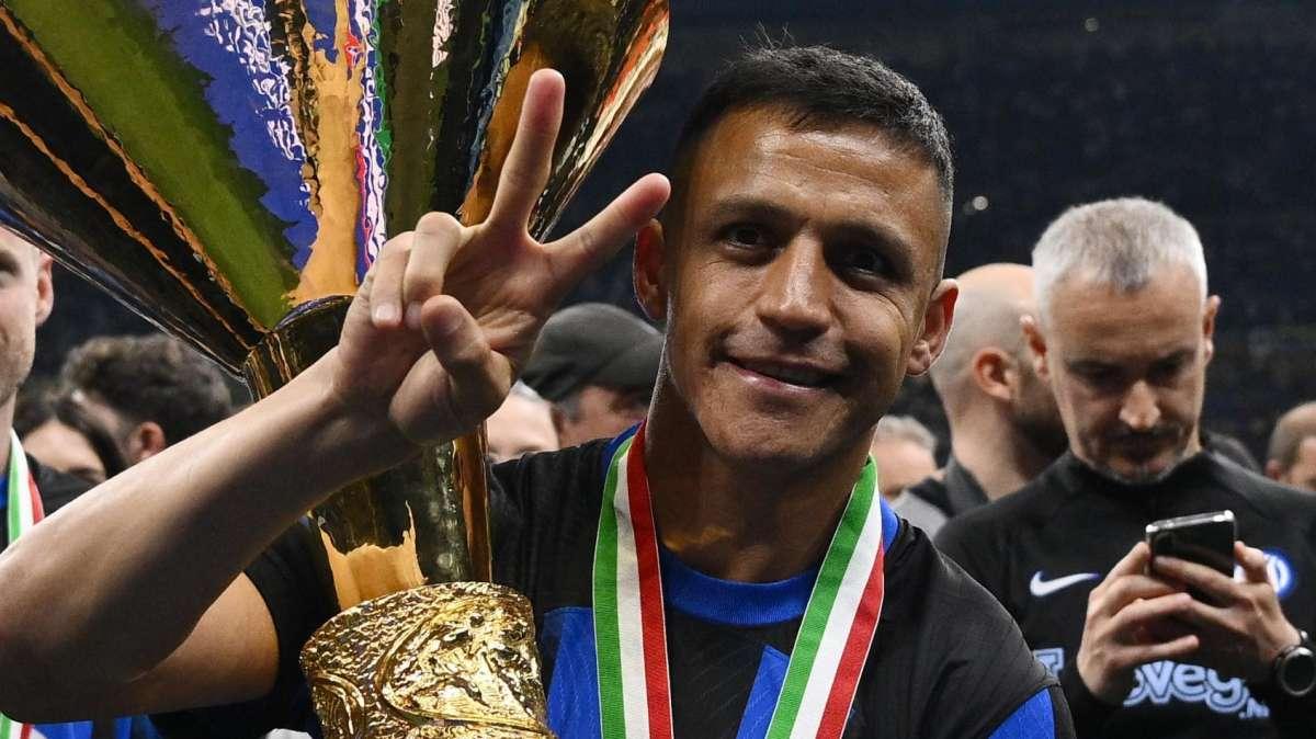 CdS - Dalla suggestione alla realtà: Sanchez a un passo dal ritorno a Udine