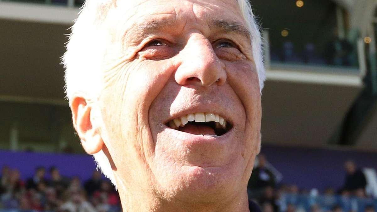 Qui Roma - Tanti big rimasti a Trigoria, Gasperini pensa ad un'amichevole prima dell'Inter