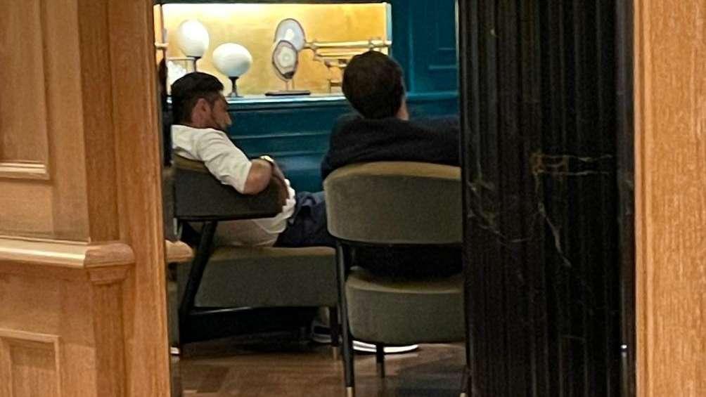 Bremer, incontro in corso tra Busardò e la dirigenza del Torino a Milano