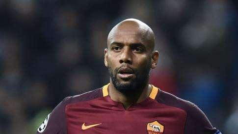 Sky Sport - Inter-Maicon, pista fredda: le ultime