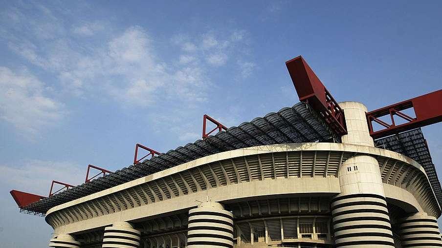 Nuovo San Siro, Rizzo: "Questione inaccettabile. Il Comune subisce il volere degli speculatori"