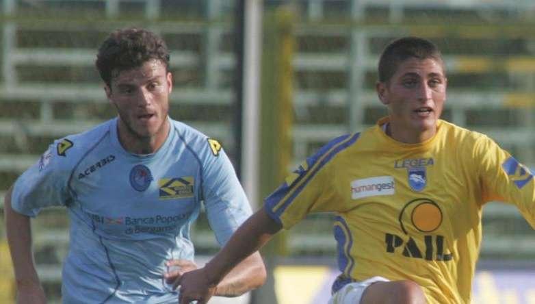 Marco Verratti: ok, il momento è giusto