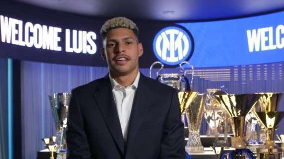 Calcio e Finanza - L'Inter ufficializza Luis Henrique: l'impatto dell'operazione a bilancio