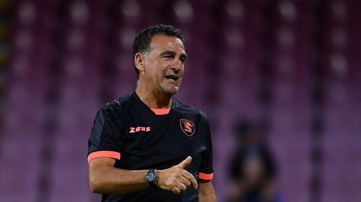 Rampulla: "L'Inter sta vincendo con un blocco di italiani al top". E dà un consiglio alla Juve