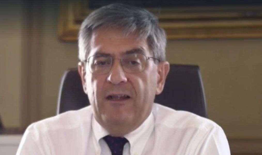 Stadio, l'ass. al bilancio Comune Milano: "Non tratto con 'scatole' lussemburghesi, davanti a me due S.p.A italiane"